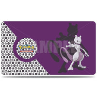 ULTRA PRO Playmat – Mewtwo