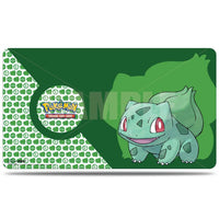 ULTRA PRO Playmat – Bulbasaur