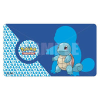 ULTRA PRO POKÉMON Playmat – Squirtle