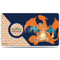 ULTRA PRO POKÉMON Playmat – Charizard