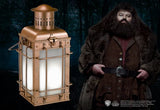 Hagrid's Lantern